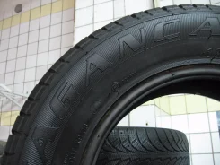 ��� �-242 Partner. ������, �/�, ����� 50 % ����