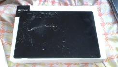 Sony Xperia Tablet Z 16Gb ����