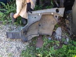 Лонжерон. Lexus RX330, MCU38, GSU30, MCU35, MCU33, GSU35 Lexus RX350, MCU38, MCU35, MCU33, GSU30, GSU35 Lexus RX300, MCU38, MCU35, GSU35 Lexus RX400h...
