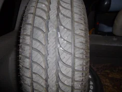 Hercules H/P 4000. �����������, 2007 ���, ����� ����