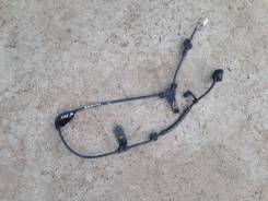 Датчик abs. Toyota: Corolla, Corolla Fielder, Allex, Matrix, Corolla Runx Двигатели: 1ZZFBE, 2ZZGE, 1NZFE, 1ZZFE, 4ZZFE, 1CDFTV, 2C, 2NZFE, 3ZZFE
