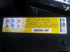 A-Mega. 85��.�., ������������ �����. ��� ����� �� ������� ����