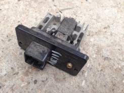 Потенциометр. Toyota Corolla Spacio, AE115N, AE111N, AE115 Двигатели: 7AFE, 4AFE