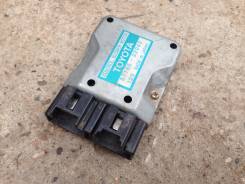 Потенциометр. Toyota: GS300, Cresta, Century, Origin, Land Cruiser, IS200, IS300, Harrier, Celsior, Progres, Crown, Altezza, Aristo, Mark II, Chaser Д...