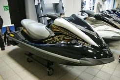 Yamaha FX HO. 2009 ���. ��� ����� �� ����������� ����