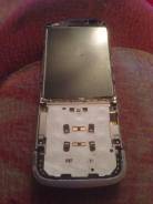 Nokia C3-01. Б/у