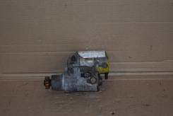 Стартер. Toyota: RAV4, Caldina, Windom, Carina E, Scepter, Celica, Carina ED, Corona Exiv, Camry, Curren, Avalon Двигатели: 3SGE, 3SFE, 3SGTE, 3VZFE...