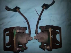������� ������ L. R 43019-SX0-000 ����