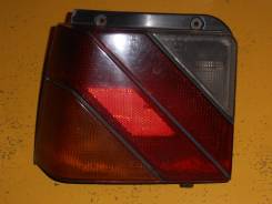 Стоп-сигнал. Mitsubishi Lancer, C14V