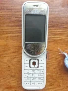 Nokia 7373. �/� ����