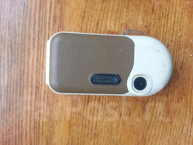 Nokia 7373. �/� ����