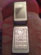 Nokia 6170. Б/у
