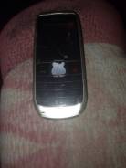 Nokia 1800. Б/у