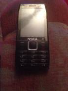 Nokia. Б/у