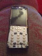 Nokia 6300. Б/у