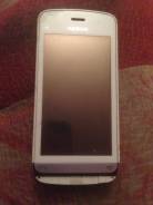Nokia C5-03. Б/у