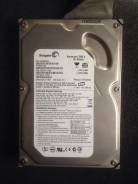 Жесткие диски. 80 Гб, интерфейс Seagate