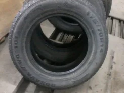 Rosava WQ-101. ������, ��� �����, 2012 ���, �/�, ����� 5�% ����