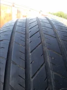Goodyear Integrity. ������, �/�, ����� 20 % ����
