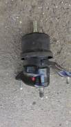 Подушка двигателя. Toyota Highlander, GSU40, MHU48, GSU45, GSU40L Двигатели: 2GRFE, 3MZFE