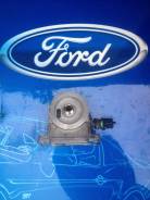 Прокладка фильтра масляного. Ford: Focus, Galaxy, Maverick, S-MAX, Fiesta, C-MAX, Mondeo