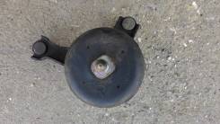 Подушка двигателя. Toyota Kluger V, MCU20, MHU28 Toyota Highlander, MCU23, MHU23, MHU48, MHU28 Toyota Harrier, MHU38, MCU31, MCU30 Двигатели: 3MZFE, 1...
