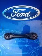 Тяга стабилизатора поперечной устойчивости. Ford C-MAX Ford Focus, CB4, CB8 Volvo V50 Volvo S40 Mazda Mazda5, CR Двигатели: DURATORQ, DURATEC, XQDA, X...