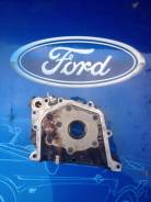 Насос масляный. Ford: Mondeo, Fiesta, C-MAX, Puma, Fusion, Focus Двигатели: 1, 6, TIVCT