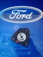 Опора амортизатора. Volvo V40 Ford Focus