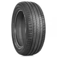 Michelin Latitude Sport 3. Летние, без износа