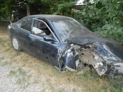 Mazda Xedos 6