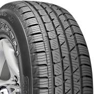 Continental ContiCrossContact LX Sport. Летние, без износа