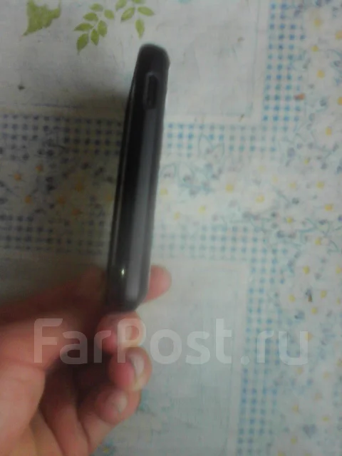 Samsung Galaxy Young Duos GT-S6312 ����