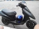 Motolife. 80����. ��., ����������, ��� ���, � �������� ����