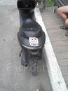 Motolife. 80����. ��., ����������, ��� ���, ������ �� �� ����