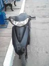 Motolife. 80����. ��., ����������, ��� ���, ������ �� �� ����