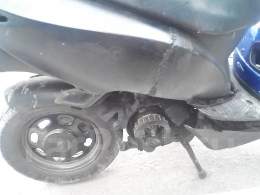 Motolife. 80����. ��., ����������, ��� ���, ������ �� �� ����
