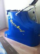 Продам вакуумный тренажер Vacu-Step