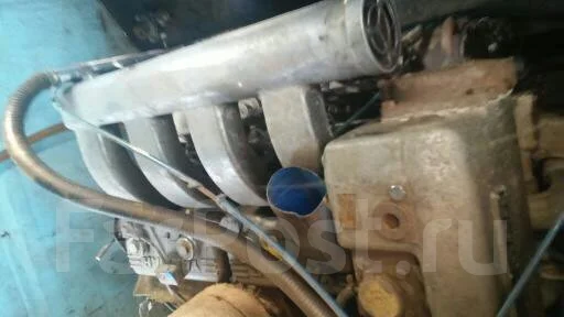Yanmar. 1995 ���, ��������� ������������, ������ ����