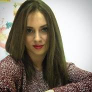 Инженер по охране труда и технике безопасности. Высшее образование по специальности, опыт работы 6 месяцев