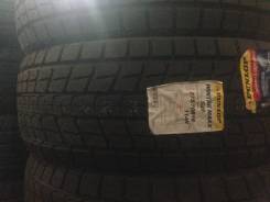 Dunlop Winter Maxx SJ8. Зимние, без шипов, без износа, 4 шт. Под заказ