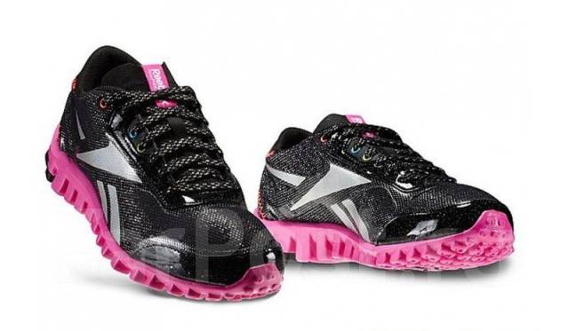 Reebok realflex optimal 3.0 online