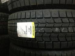 Dunlop Graspic DS3. Зимние, без шипов, без износа, 4 шт. Под заказ