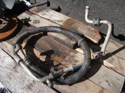 Трубка кондиционера. Toyota Nadia, SXN10, SXN15 Двигатель 3SFE
