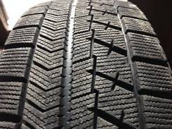 Bridgestone Blizzak VRX. Зимние, без шипов, без износа, 4 шт