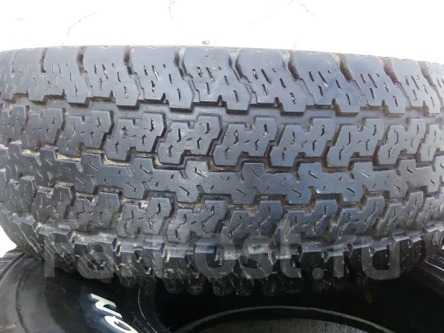Falken Landair/AT Traction. ����� at, 2000 ���, �/�, ����� 30 % ����