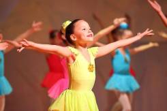 Танцы для детей ! Игнис ! Сабанеева. группы 3-4 года и 5-7 лет