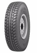TyRex CRG VM-201. Всесезонные, 2014 год, без износа, 1 шт
