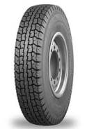 TyRex CRG O-184. Всесезонные, 2014 год, без износа, 1 шт