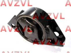 Подушка двигателя задняя АТ TNC 11320-2J210 AWSNI1046